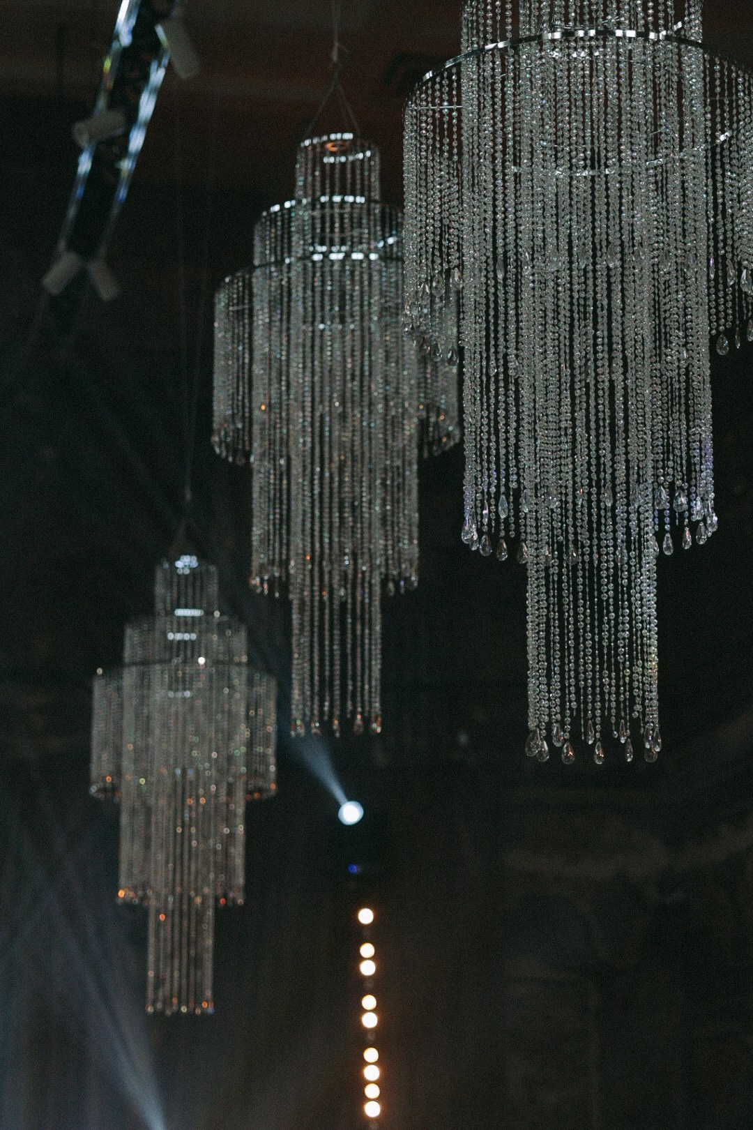 Дмитрий и Надежда. Фотограф Нижний Новгород