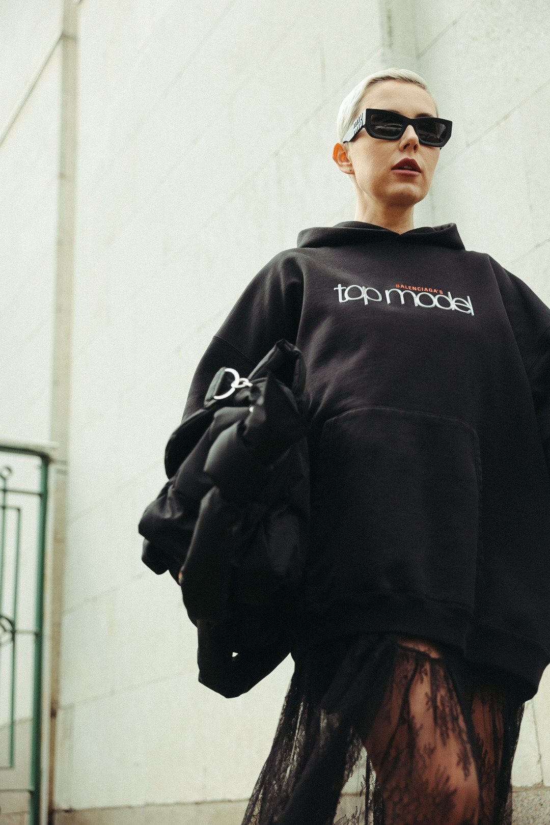 Света. Фотограф Нижний Новгород