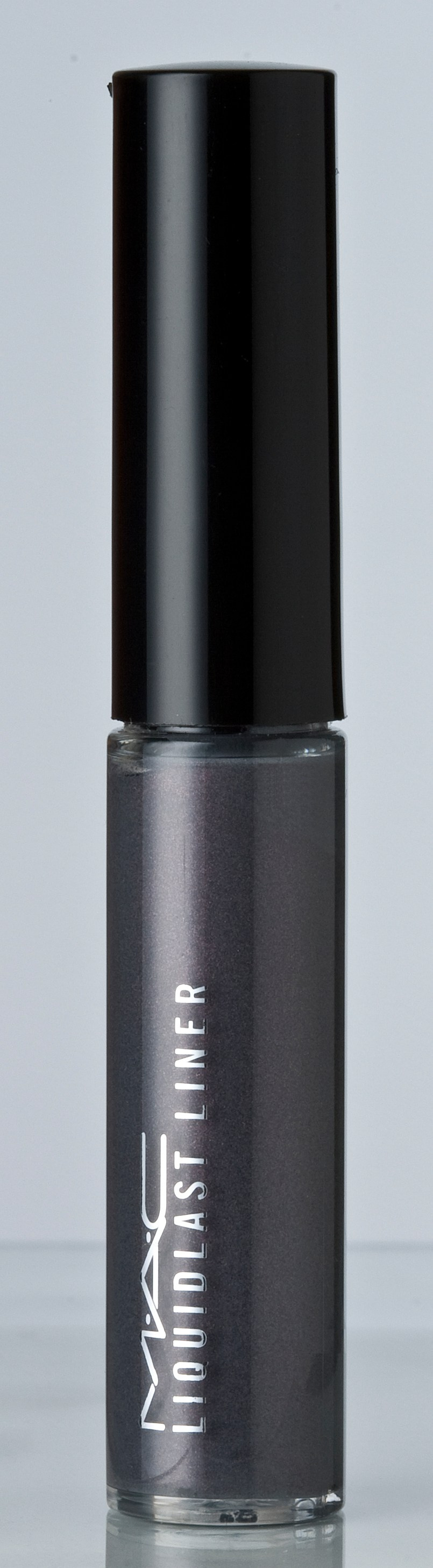 Косметика. Главная