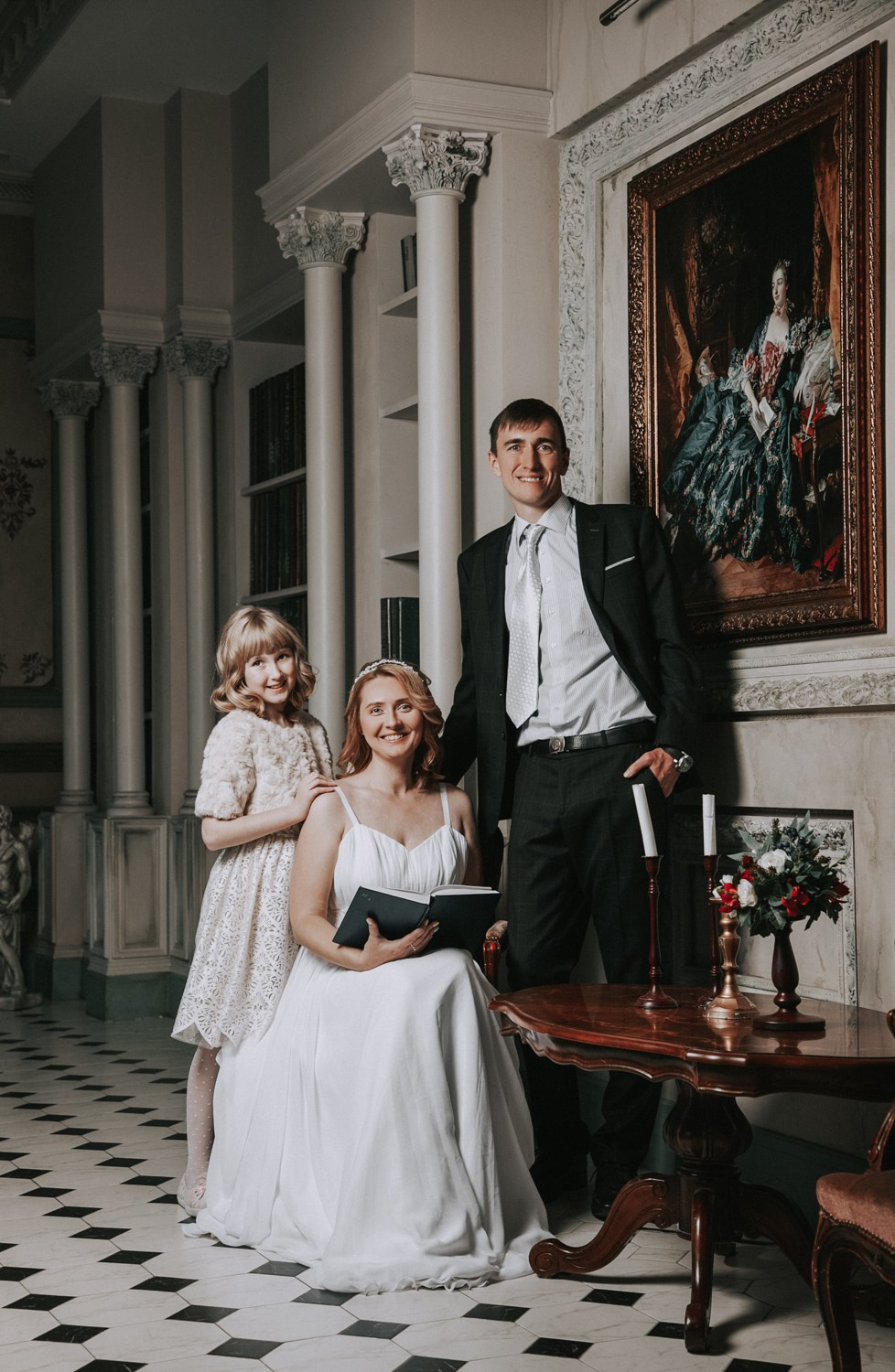 Свадебный фотограф в Санкт Петербурге, Москве. Фотограф крещение венчание в Петербурге! Помогает подобрать храм и посоветовал душевного батюшку в СПб