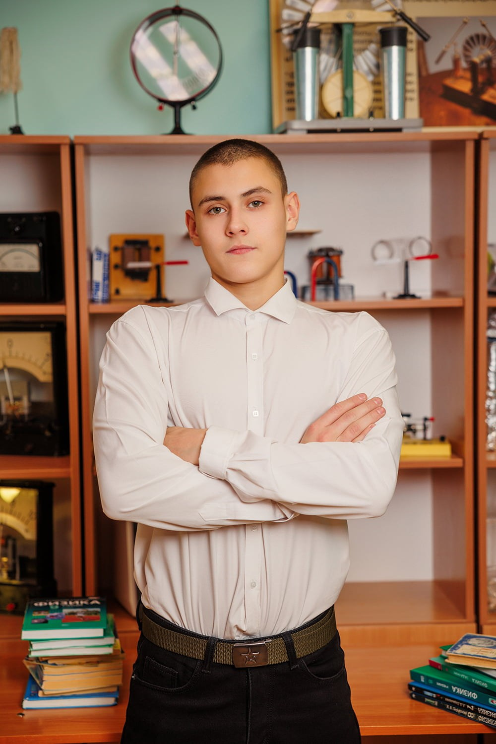 Выпускные альбомы 9 класса Боготол. СИГМА | Студия выпускных альбомов Красноярск