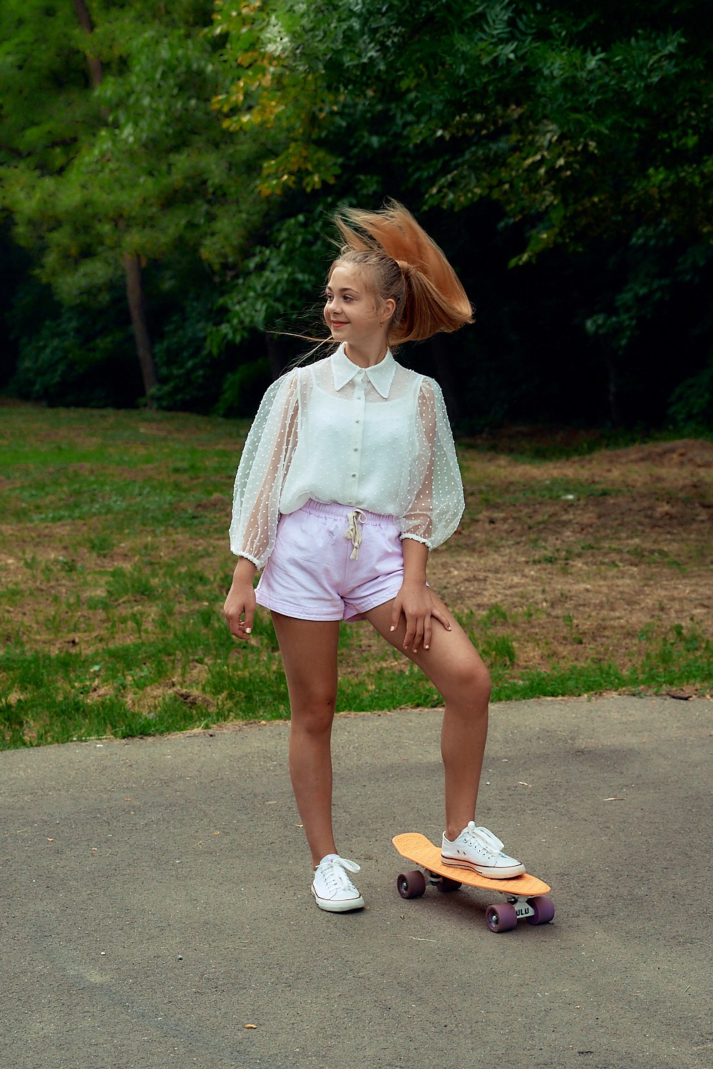 Семейная и детская фотография. Москва, Краснодар и Крым. Петр Ступень. Свадебное, семейное фото и видео. Москва. Краснодар