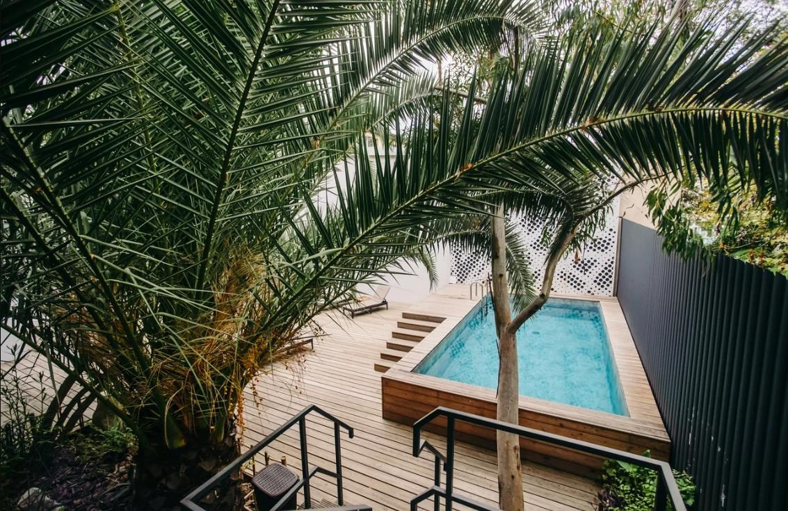 Отели для свадьбы в Сочи. Фотограф Москва. Шульгинова Ольга