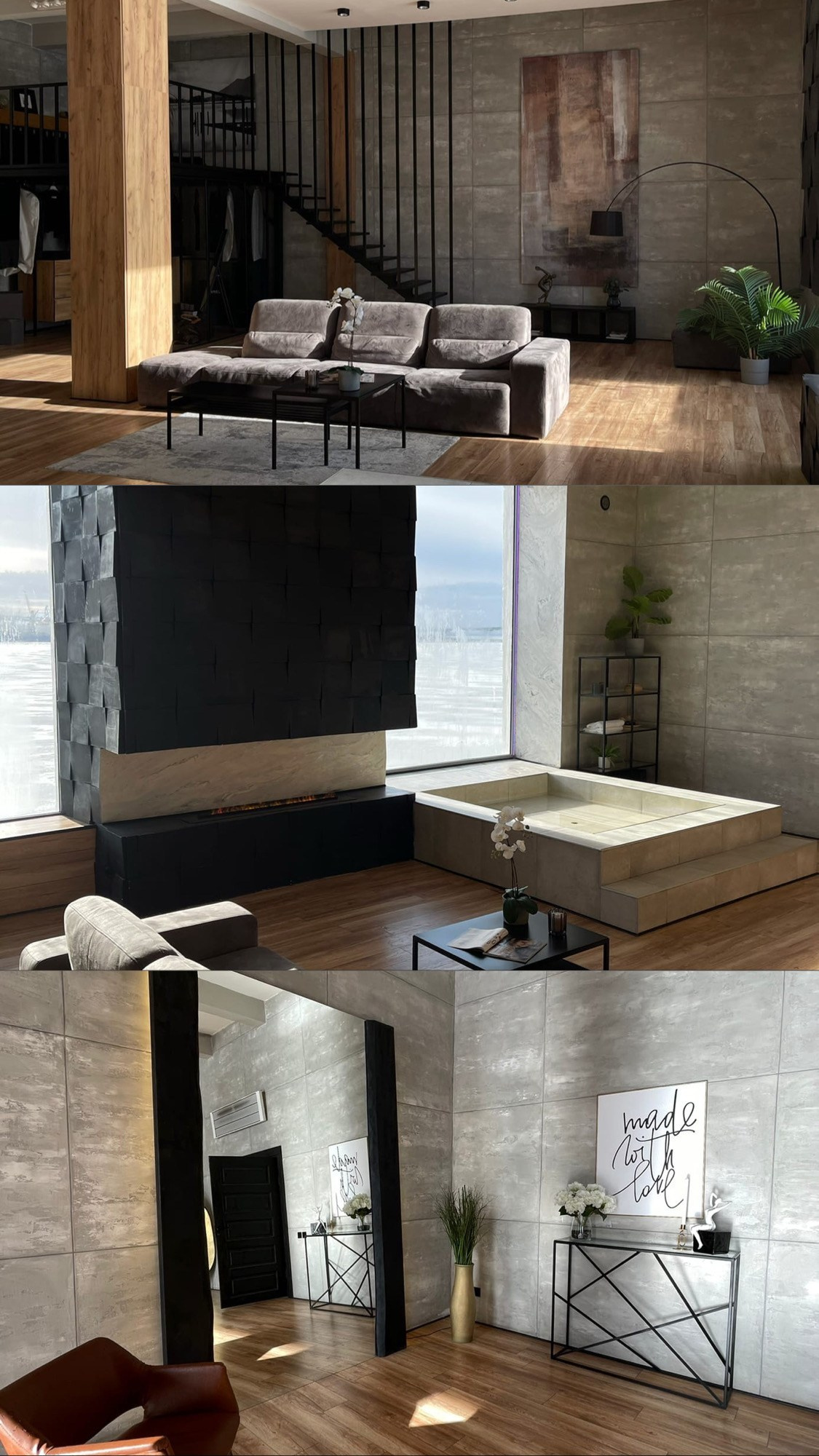 Зал НОВЫЙ. Фотостудия ARTPLACE FAKTURA. Адрес: Кожевенная линия, 34. 