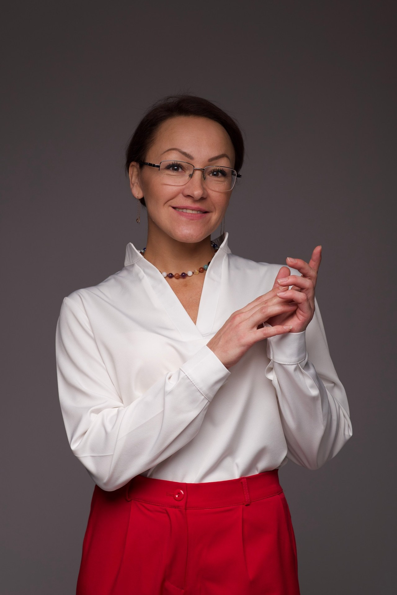 Отзывы. Фотограф Наталья Горелова. Мирный, Плесецк, Архангельск