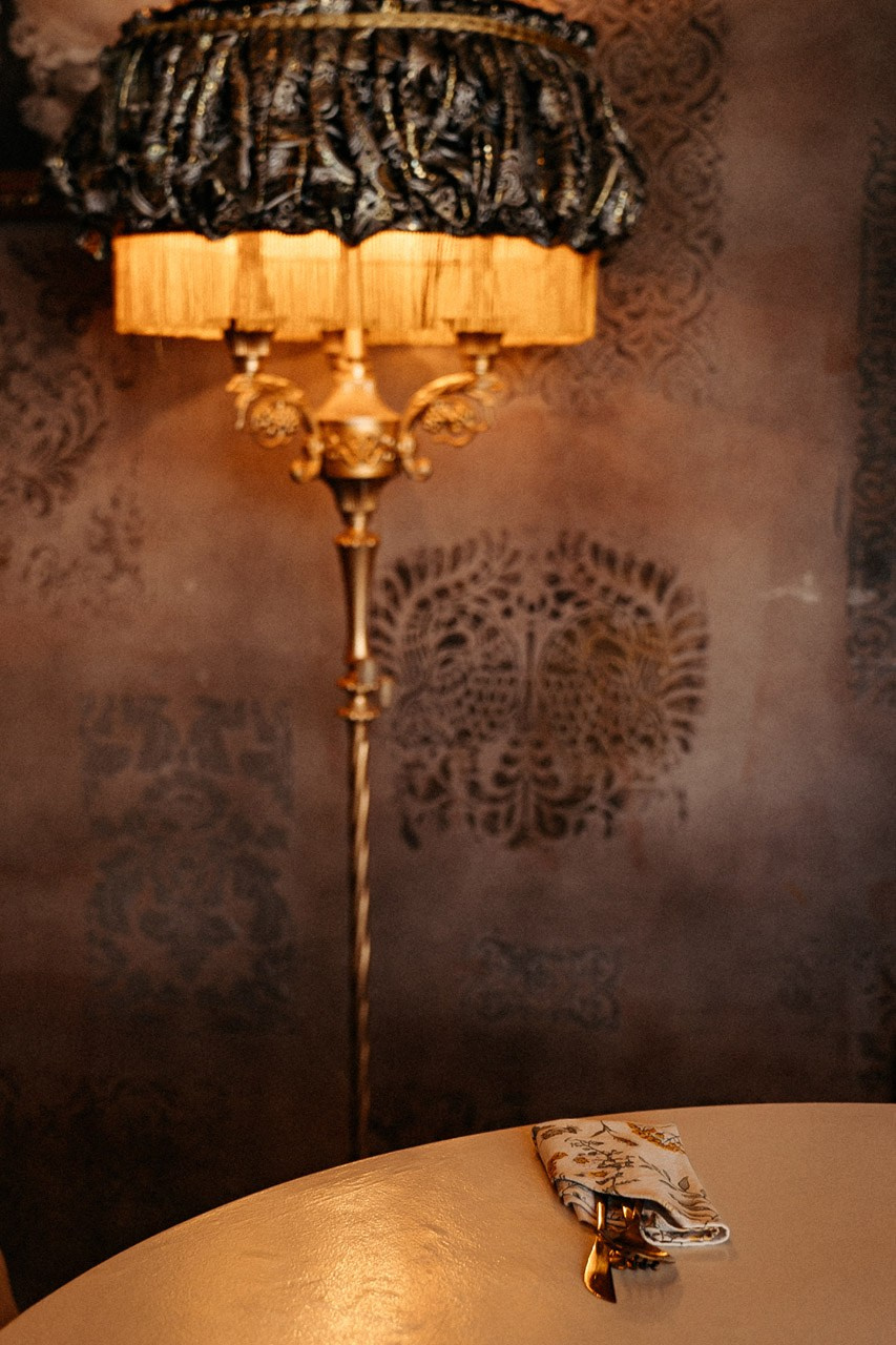 Культурное место. Семейный и портретный фотограф в г. Орск Алишер Азимов