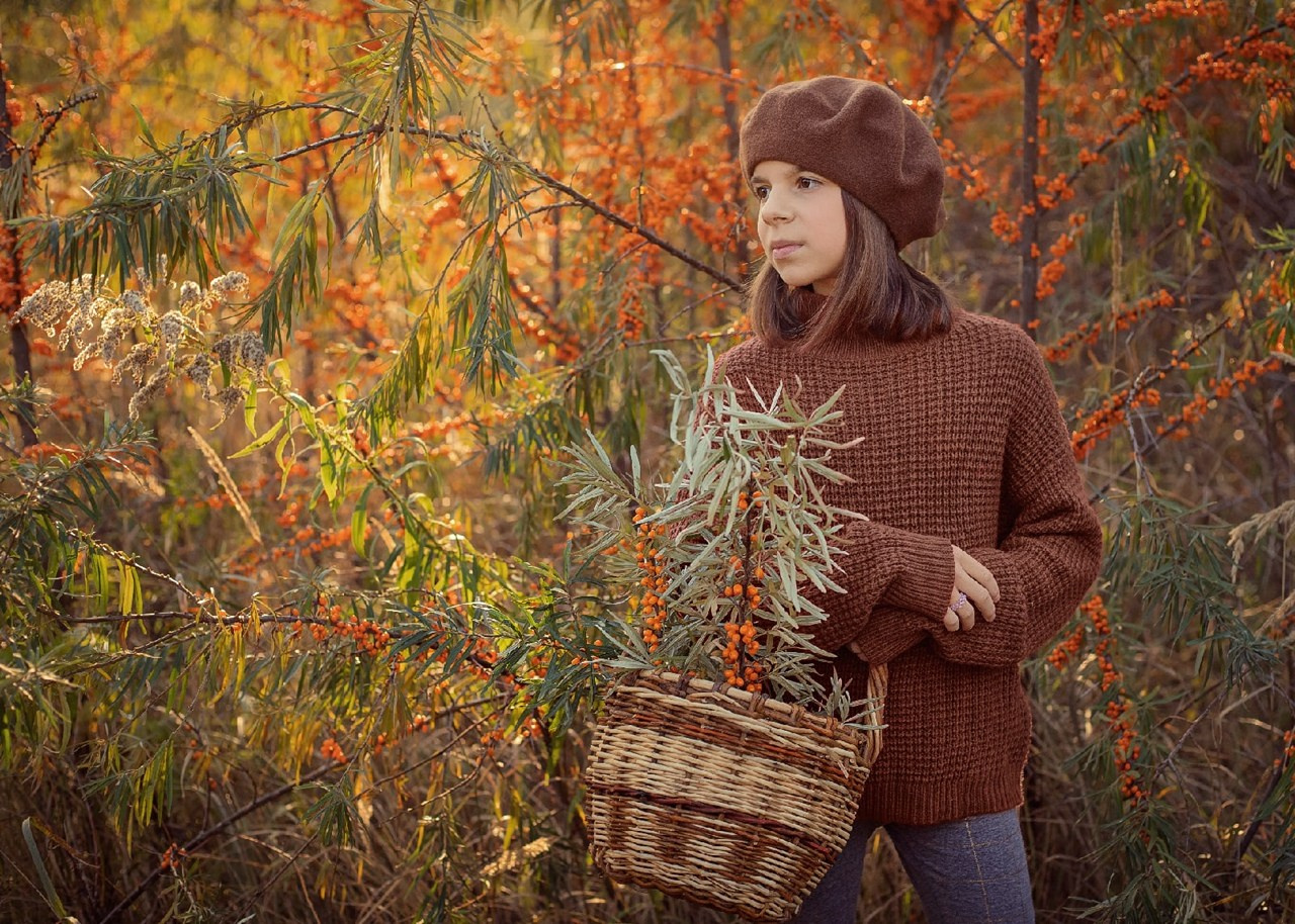 Фотограф Лилия Ремизова, Рязань