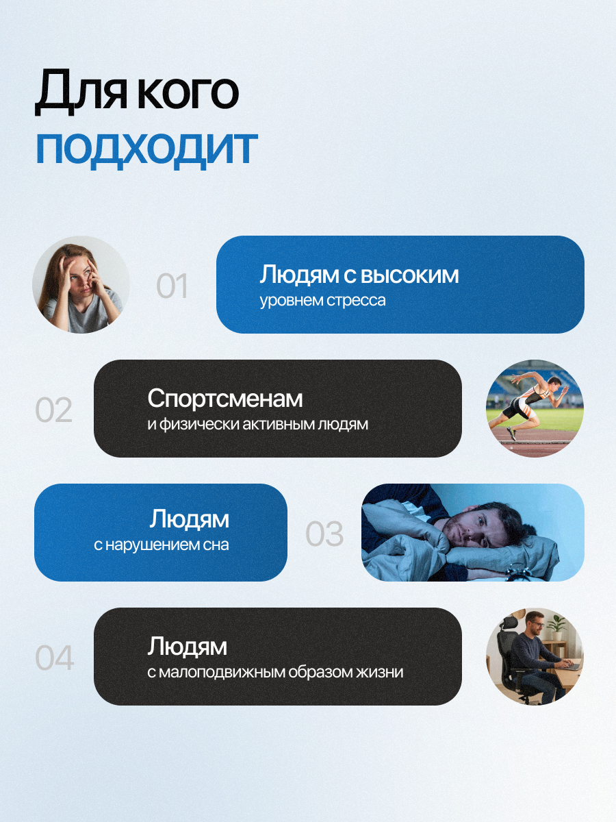 Портфолио. Студия создания контента Агенство "Слайд"