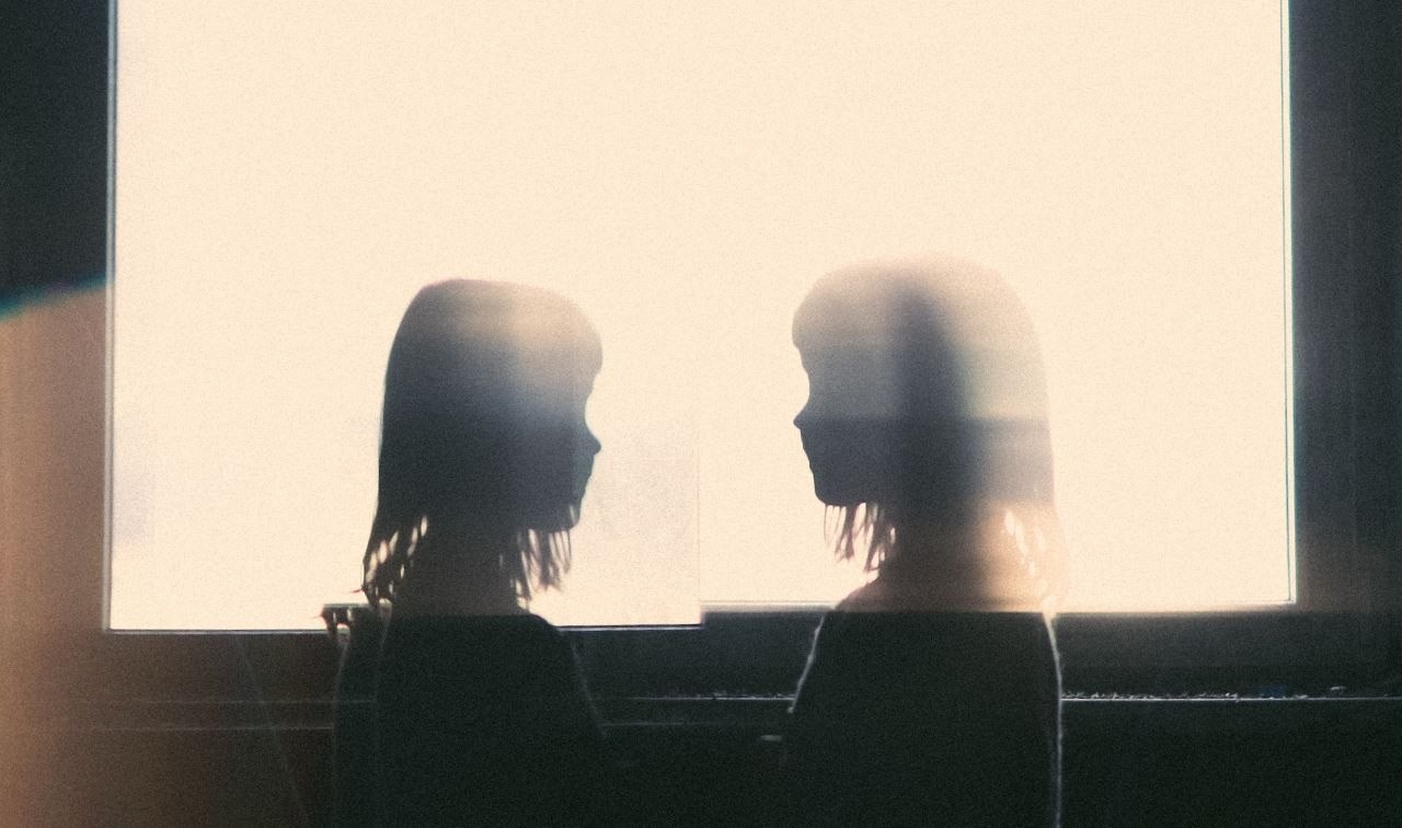 Марафон «Другая сторона света». Женский семейный фотограф Тула Москва Захарова Анна