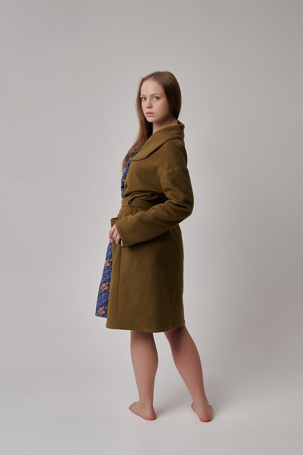 РУССКОЕ ДОРОГО — локальный бренд. Портретный фотограф в Санкт-Петербурге