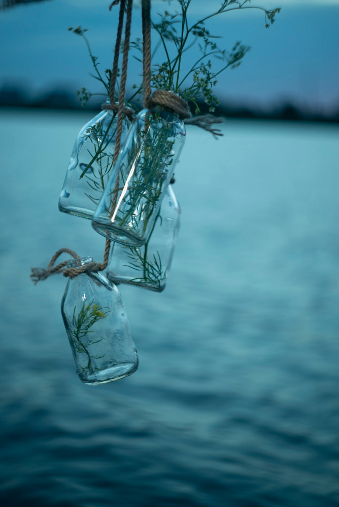 Нина. Портретный фотограф Краснодар. Ирина Чурюкина