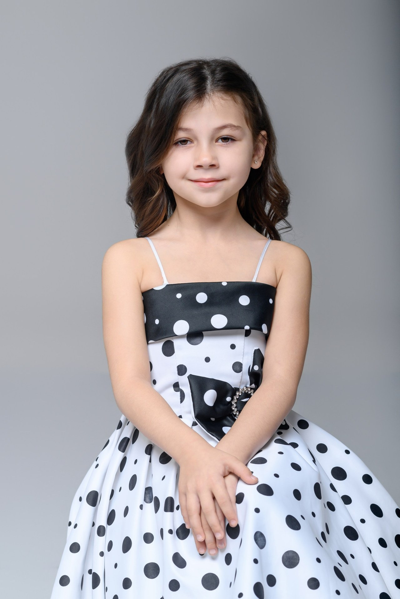 Отзывы. Фотограф Наталья Горелова. Мирный, Плесецк, Архангельск