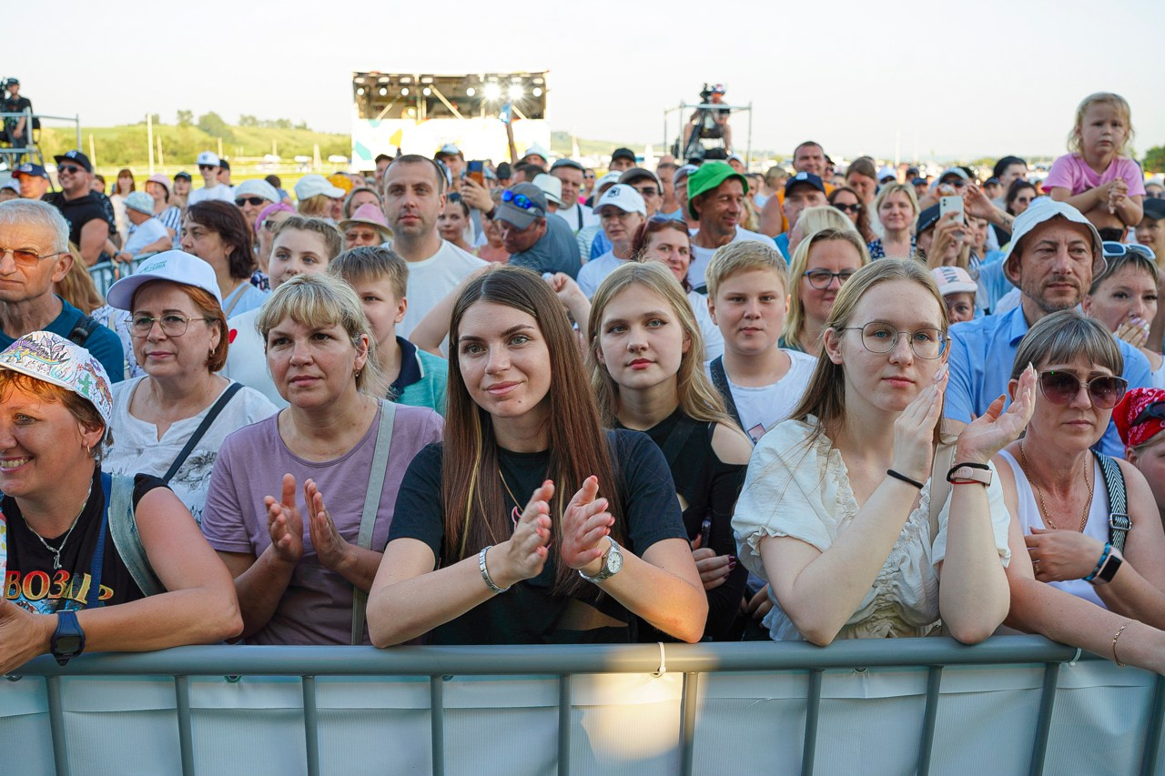 Динотерра 2024. #фотокаквкино | Фотографирую людей