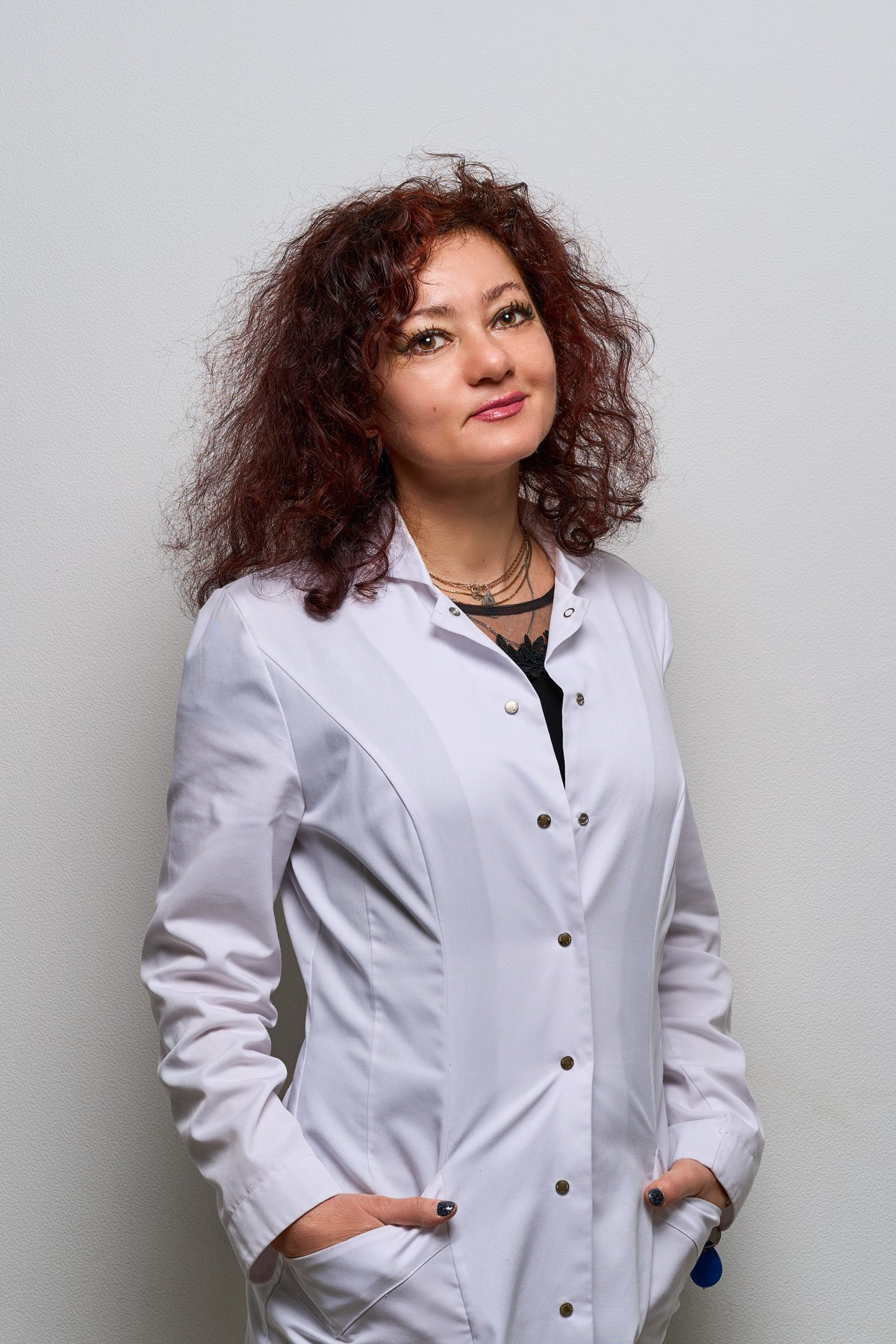 Корпоративный / Бизнес. ФотоРецептура