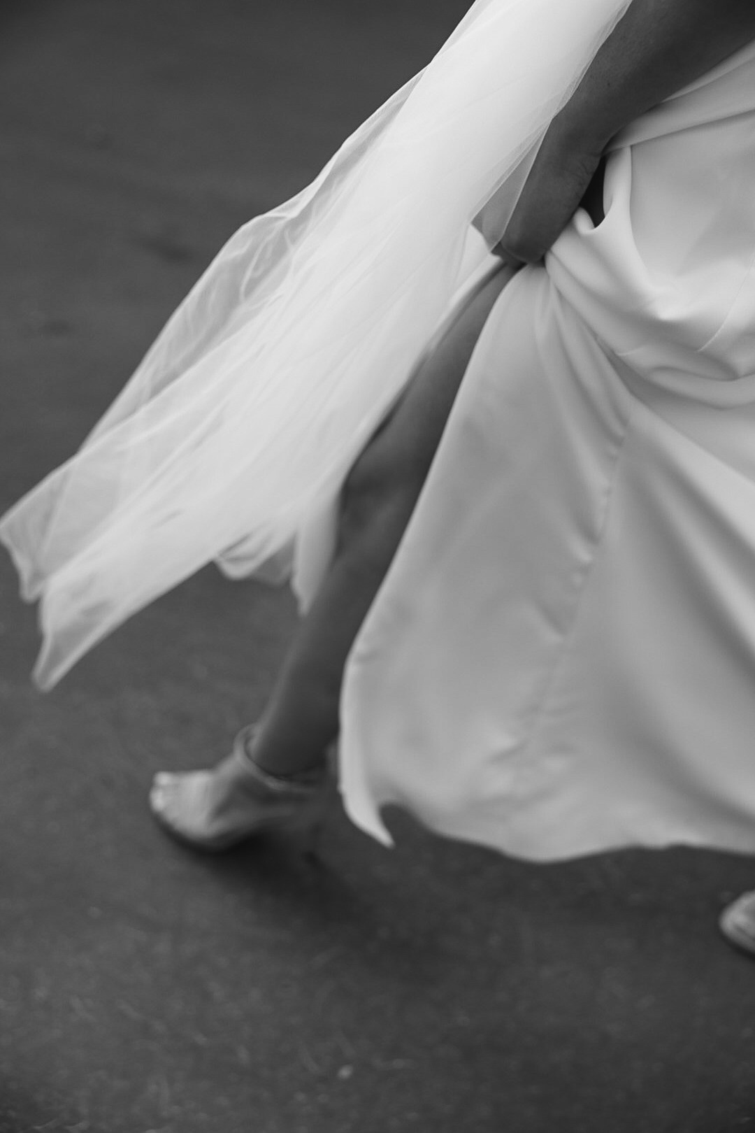 Кирилл и Даша. Фотограф Нижний Новгород