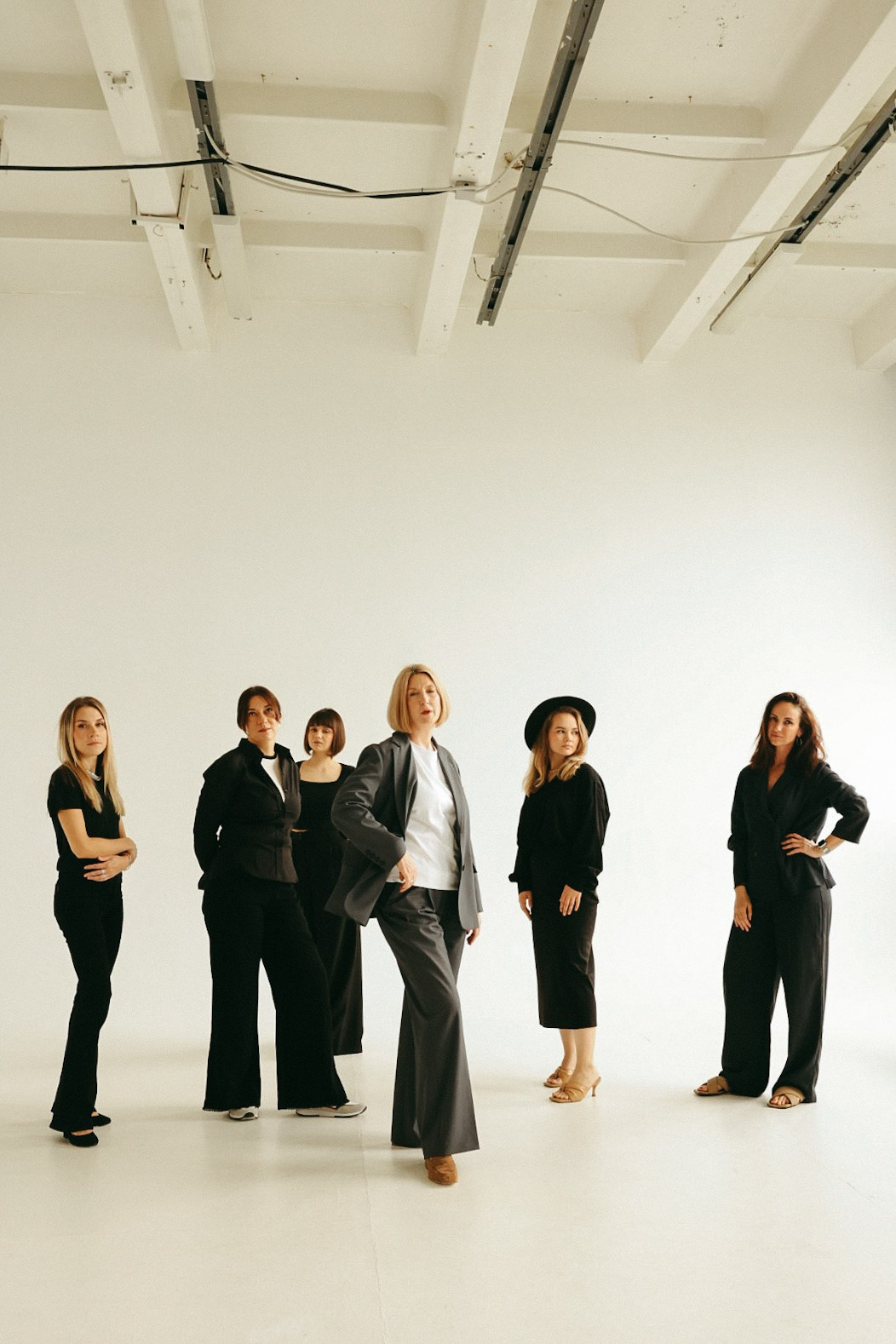 Студия Дизайна. Фотограф Нижний Новгород