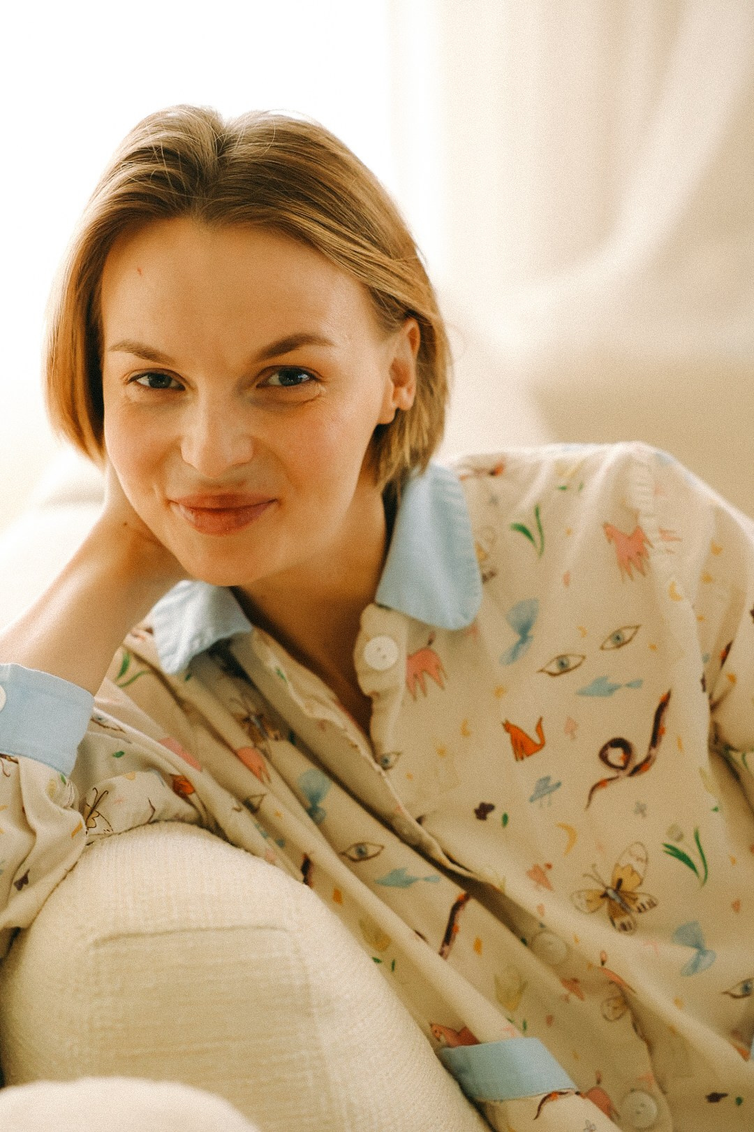 Family. Фотограф Нижний Новгород