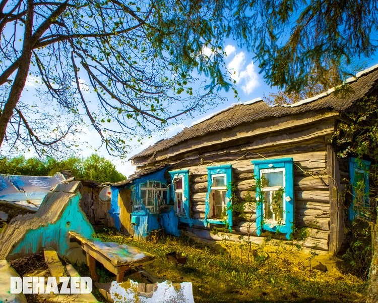 Цифровые платформы. Арт-фотограф Ксения Якутович