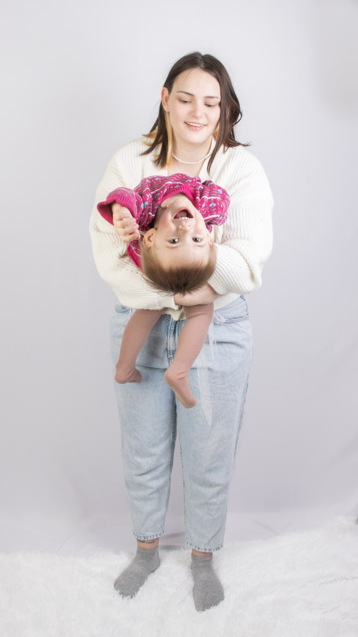 Любовь, дети. Игорь Бобров, #второйфотографсмоленска. Фото и видео для людей и бизнеса