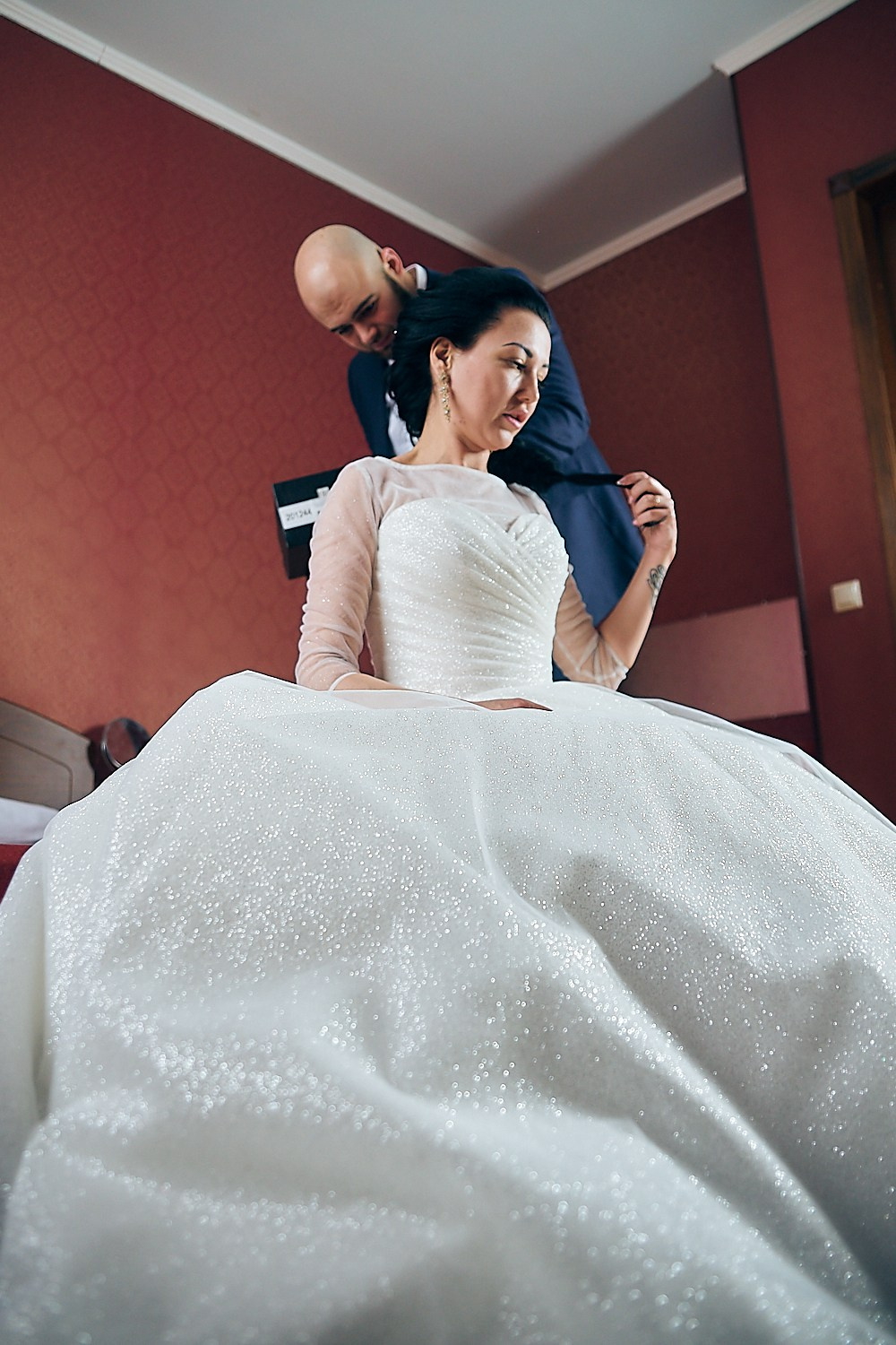 Свадебная фотография. Москва. Краснодар. Петр Ступень. Свадебное, семейное фото и видео. Москва. Краснодар