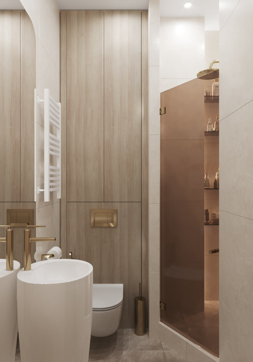 Услуги 3D визуализации интерьеров с опытом 7 лет. Быстрые сроки - получите первые черновики уже через 2 дня. Четкие цены под разный бюджет. 3D-визуализация интерьеров и мебели | Larionova.vis — для студий и дизайнеров