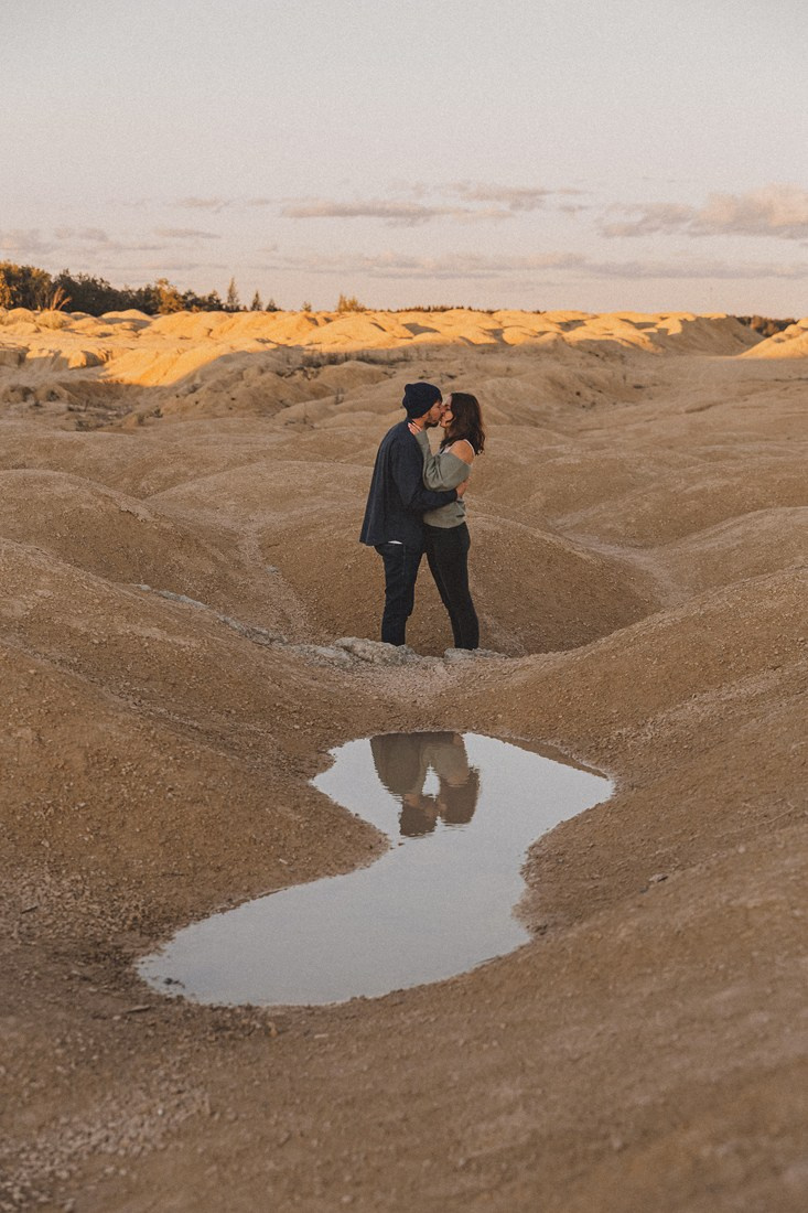 M+L. Портретный и Семейный фотограф в Санкт-Петербурге Rocket Alice
