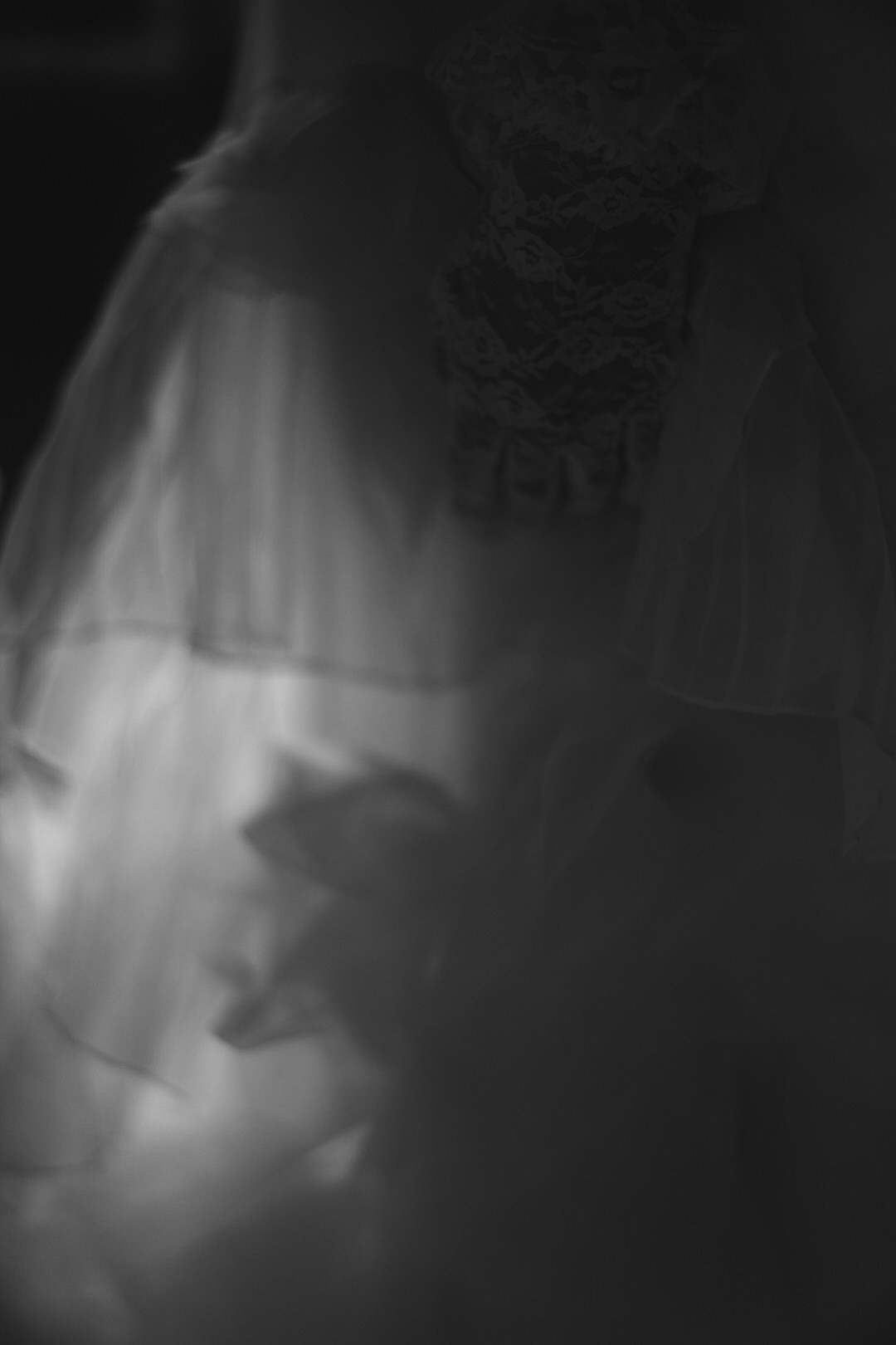 Ghost. Фотограф Нижний Новгород