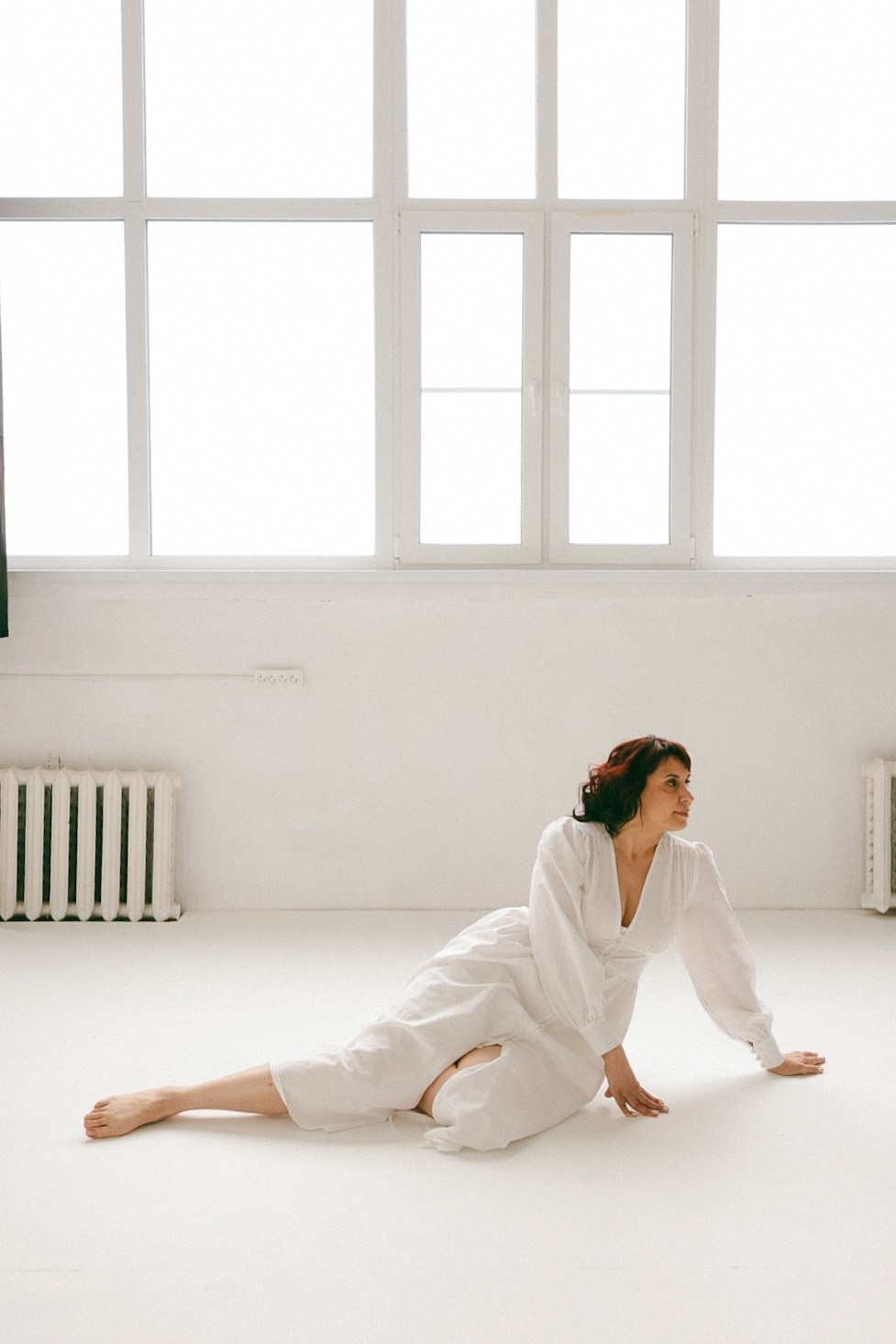 Наталья и Марго. Фотограф Нижний Новгород