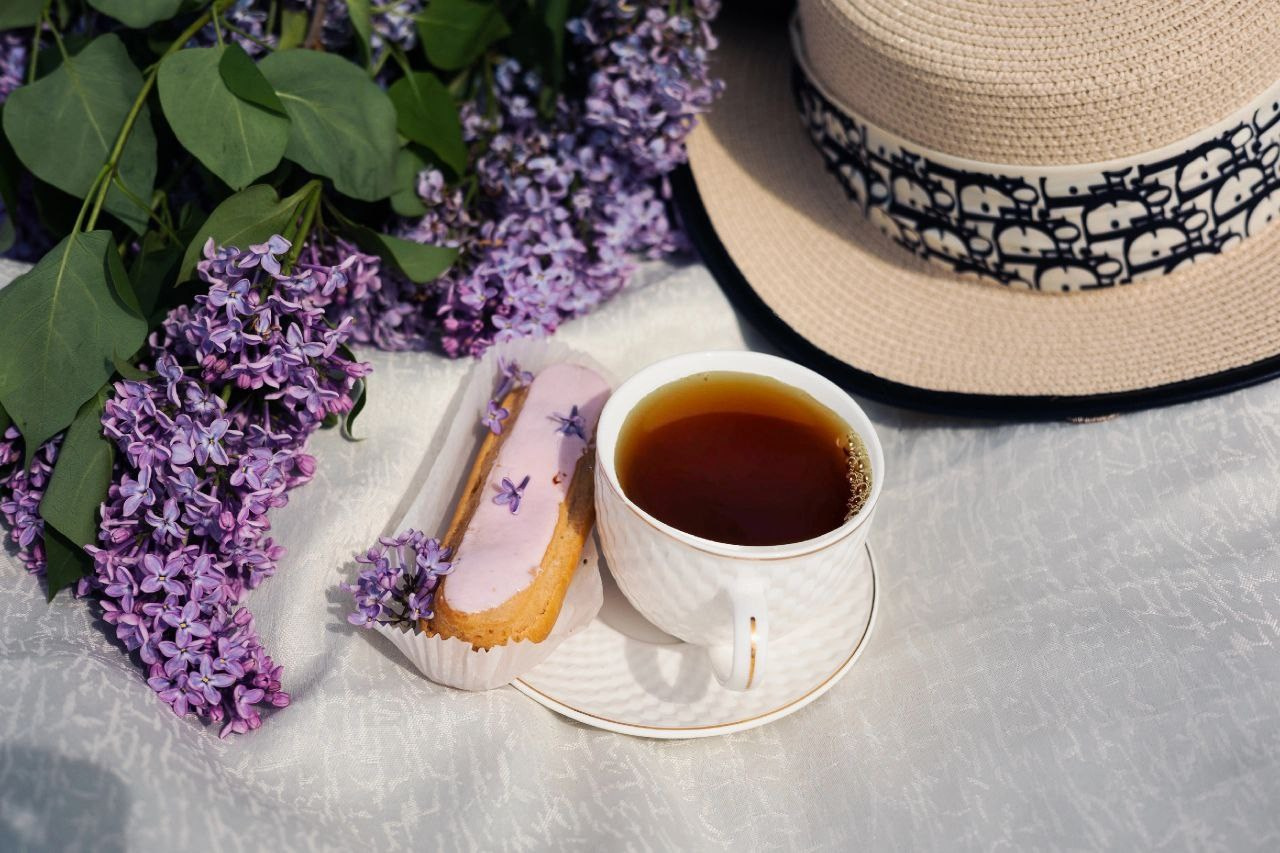 Анисина Анна, фотограф в Иваново, лучший фотограф в Иваново, семейный фотограф, индивидуальная съемка, свадебный фотограф 