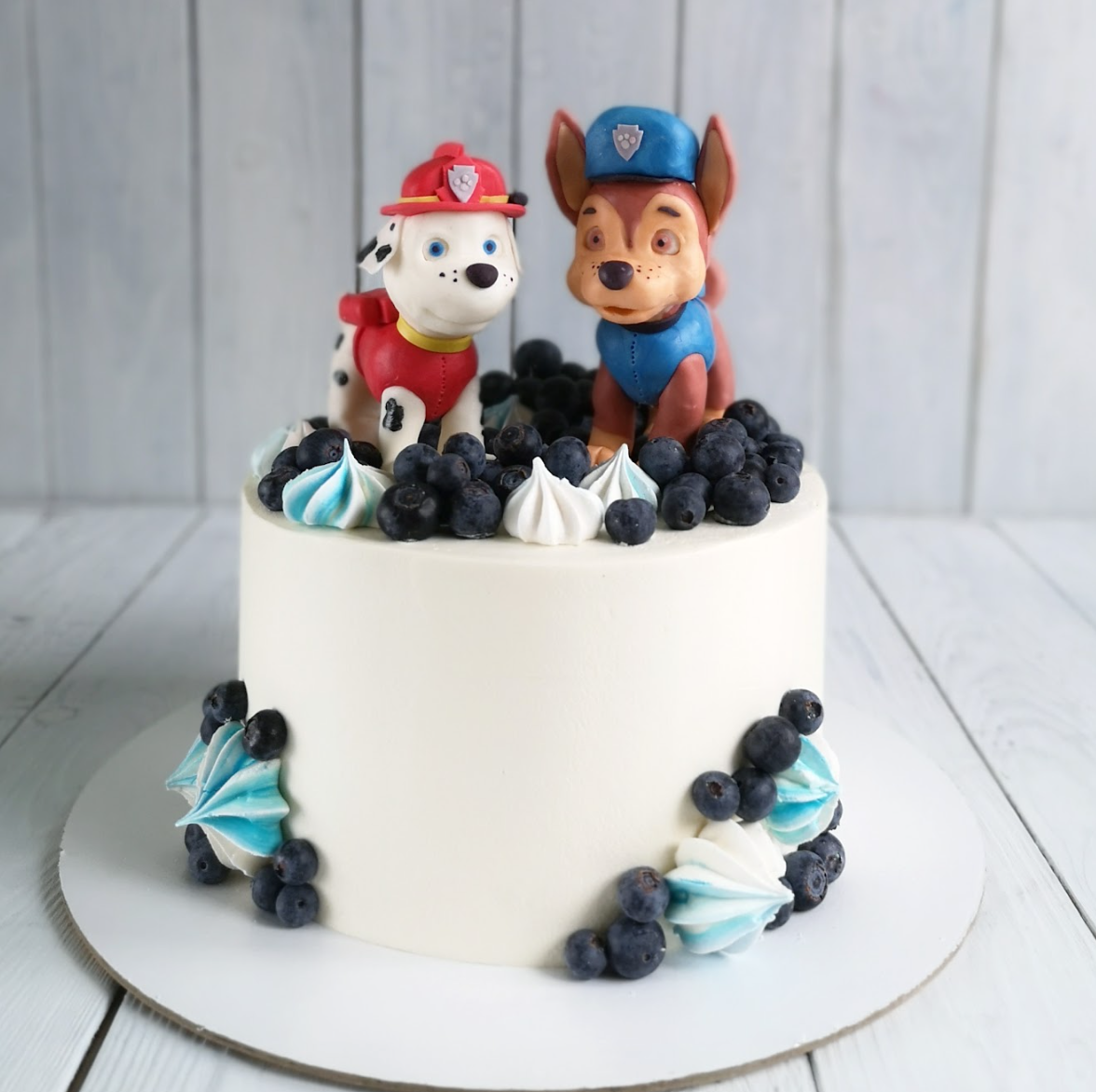 Crtani filmovi/filmovi