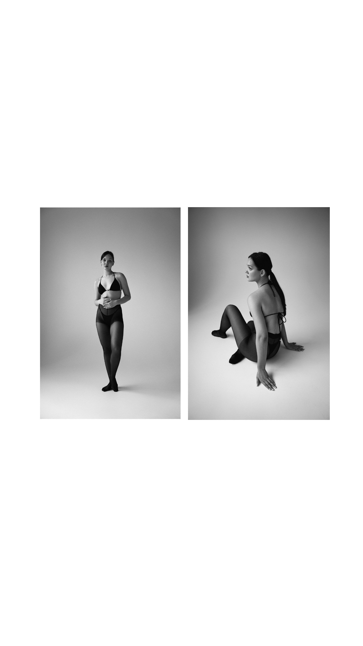 Ma.intermodels каталог и тесты