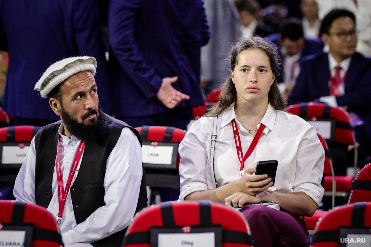 Выставки, форумы. Роман Наумов профессиональный фотограф