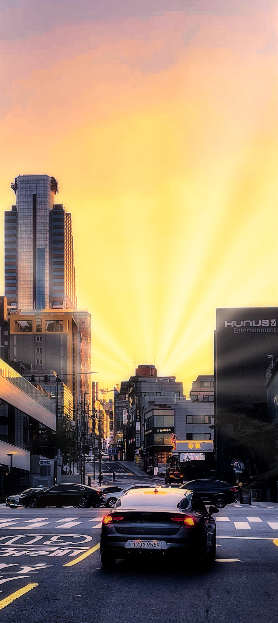 Other. Photographer in Kaliningrad