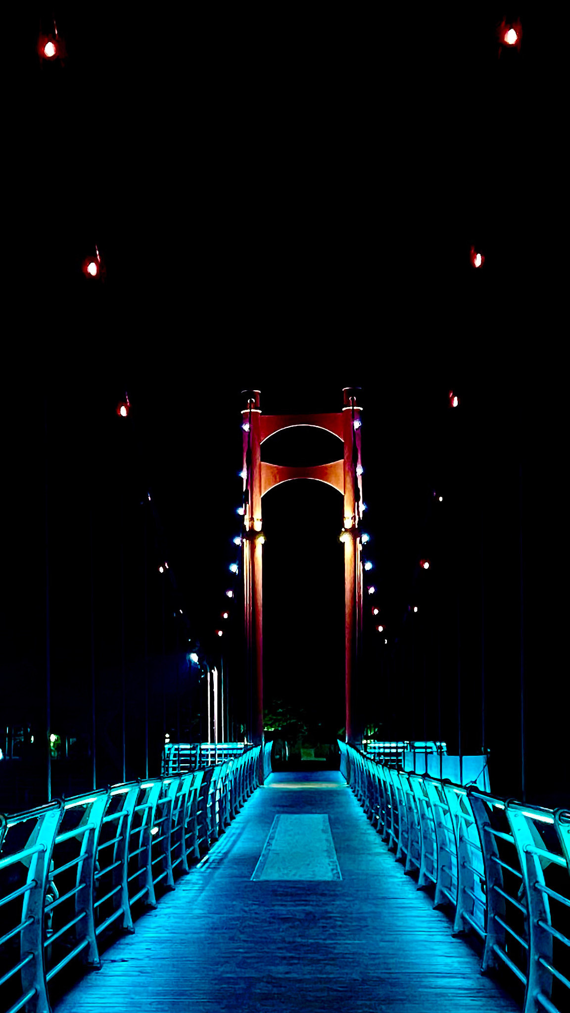 Other. Photographer in Kaliningrad