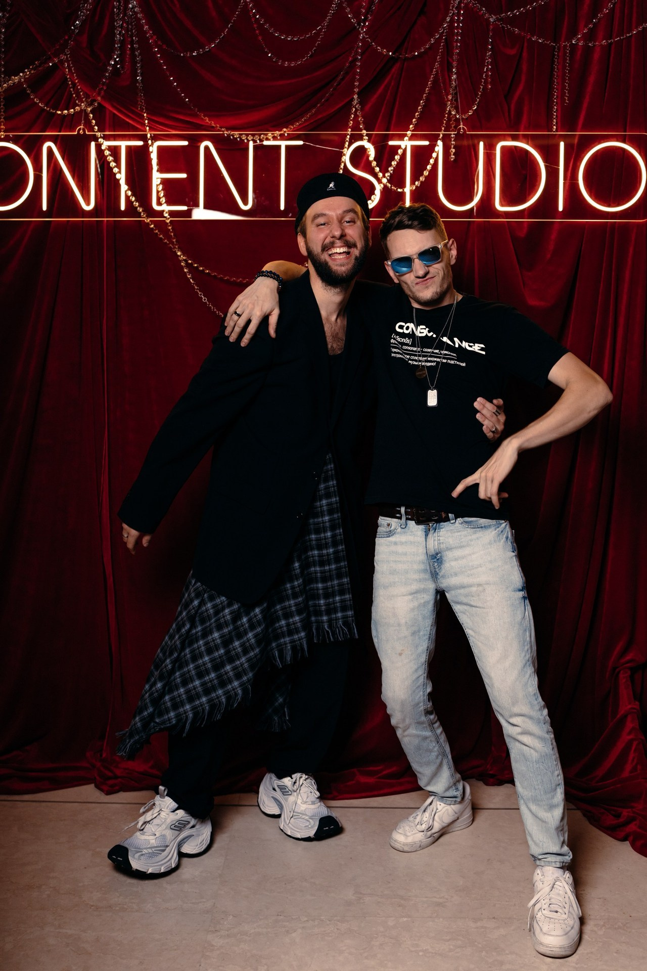 Отзывы. Главная