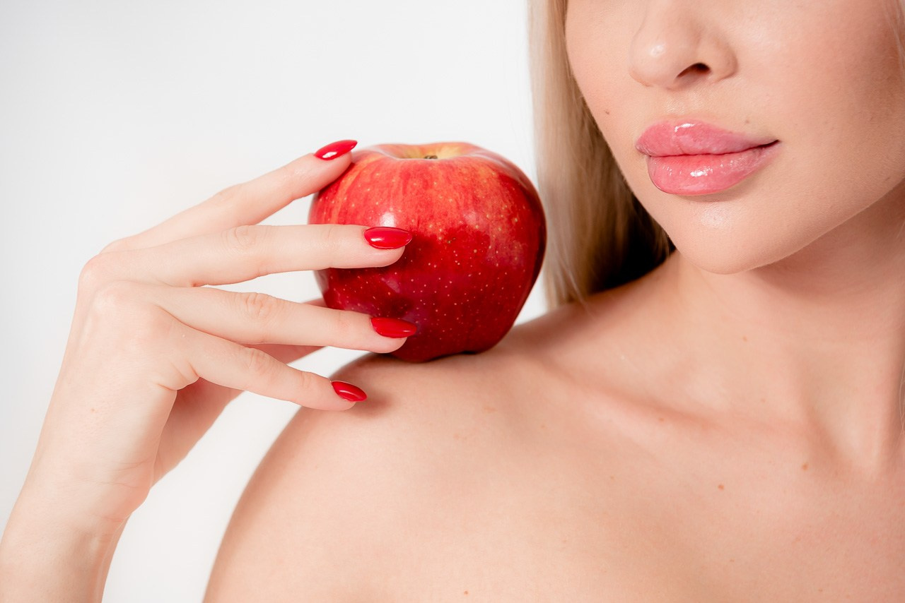 Professional. Фотограф в Волгограде и Волжском Александр Горбань