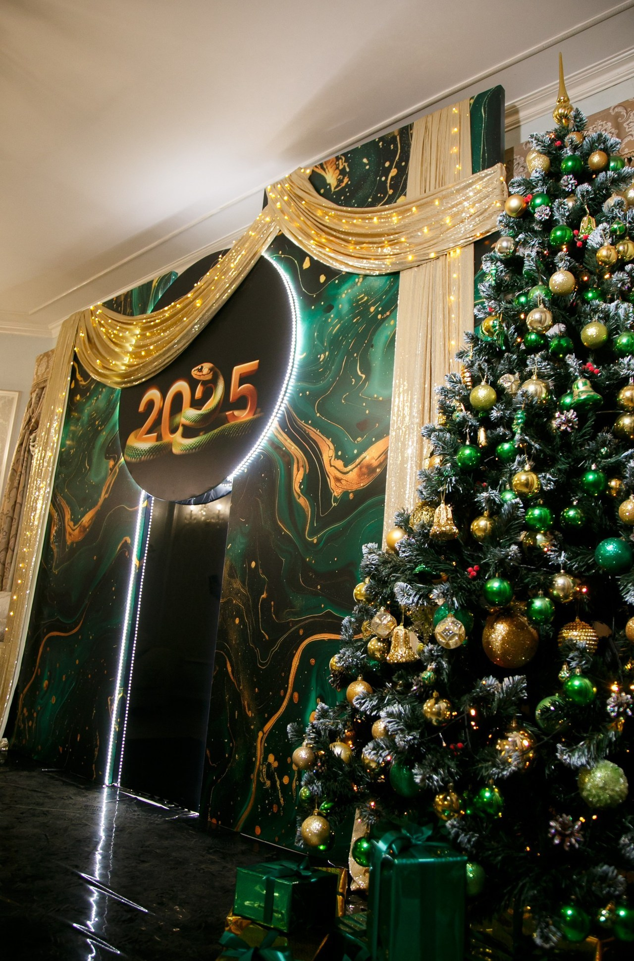 Отзывы. Свадебный и семейный фотограф в Ростове-на-Дону Кирилл Дементьев