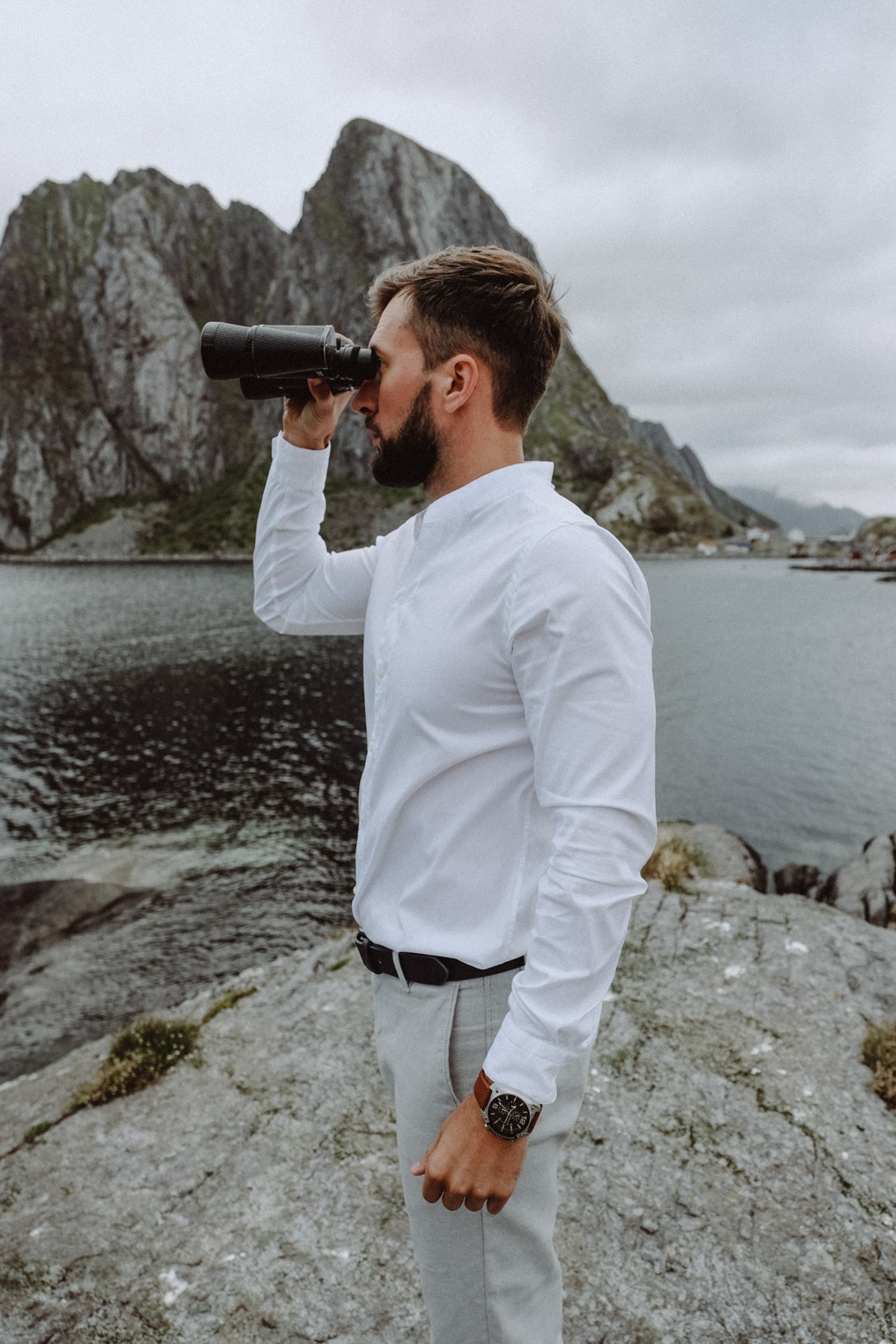 Дмитрий и Алена. Свадебный фотограф Рамиль Баширов