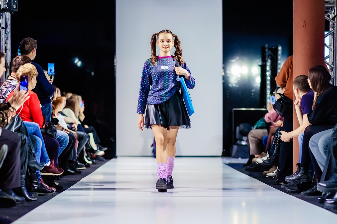 Мероприятия. Детский и семейный фотограф Yulia Moon