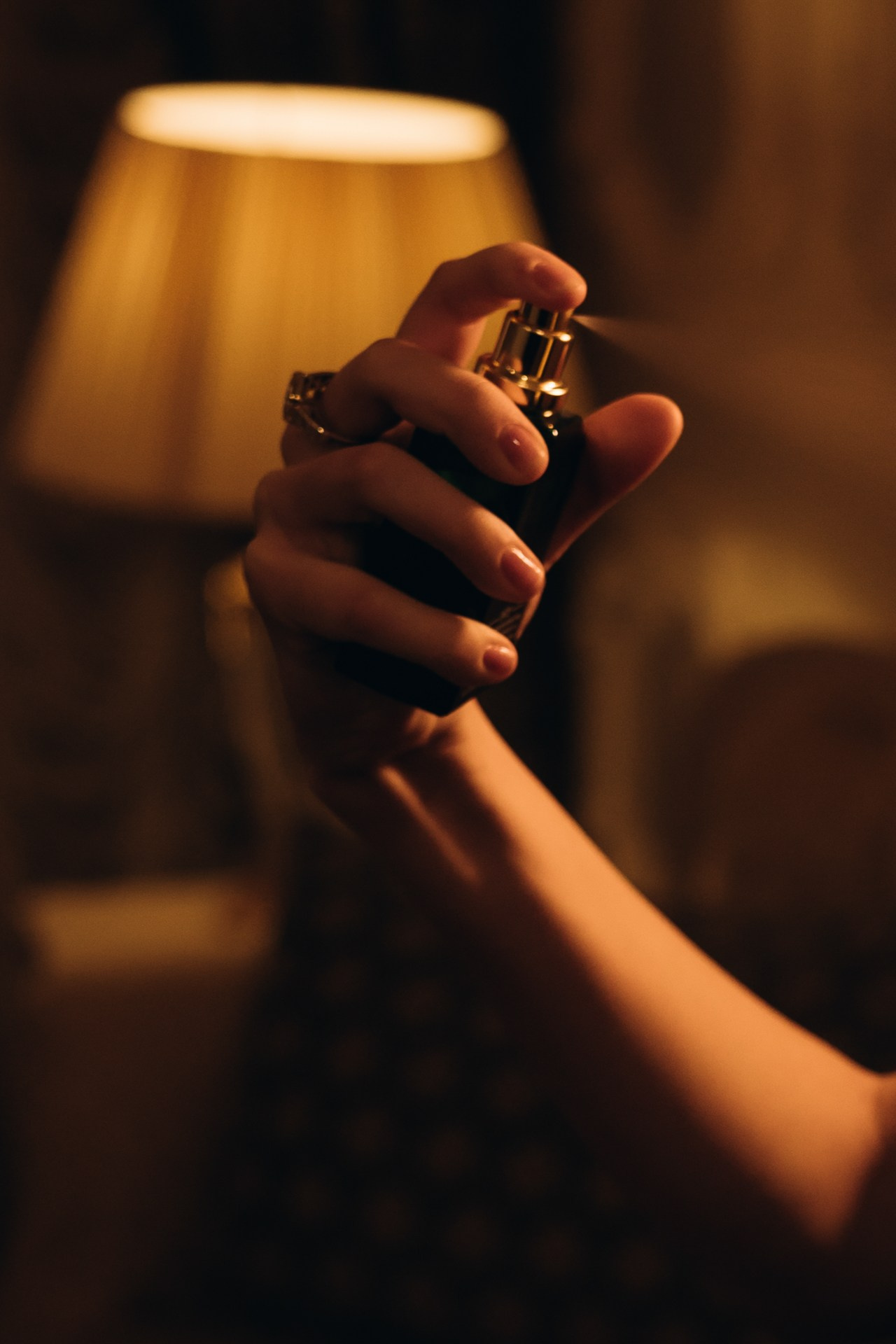 Ювелирный бренд Clarity. Night2Day Санкт-Петербург