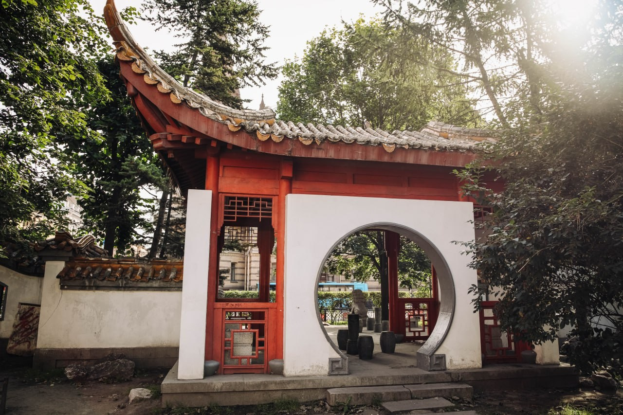 Saint-Peterburg. ФОТОГРАФ ANASTASIA KOSHELEVA