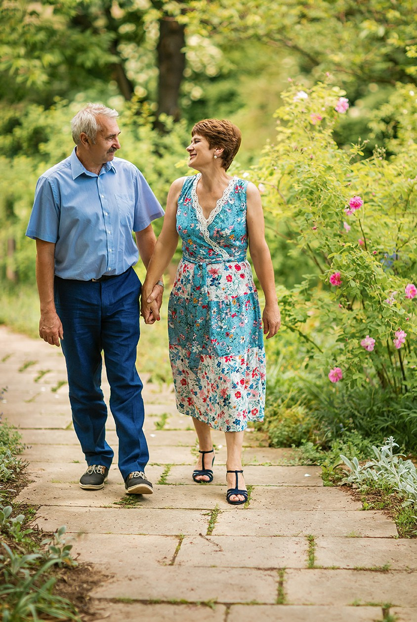 Семья. Семейный фотограф в Москве Екатерина Ширей