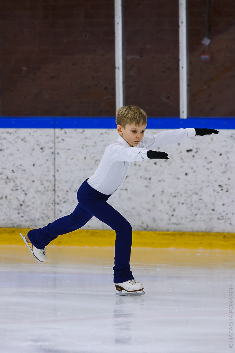 Константинов Макар