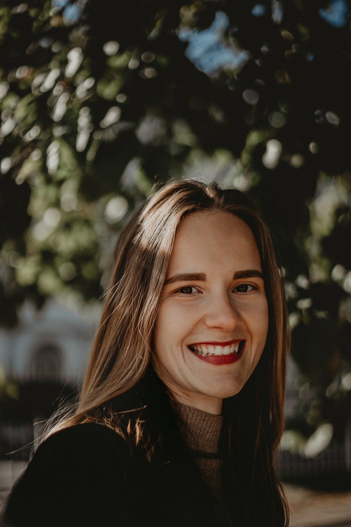 Катя — по улицам города N. Семейный фотограф Новороссийск, Анапа, Геленджик — Юлия Давыдова