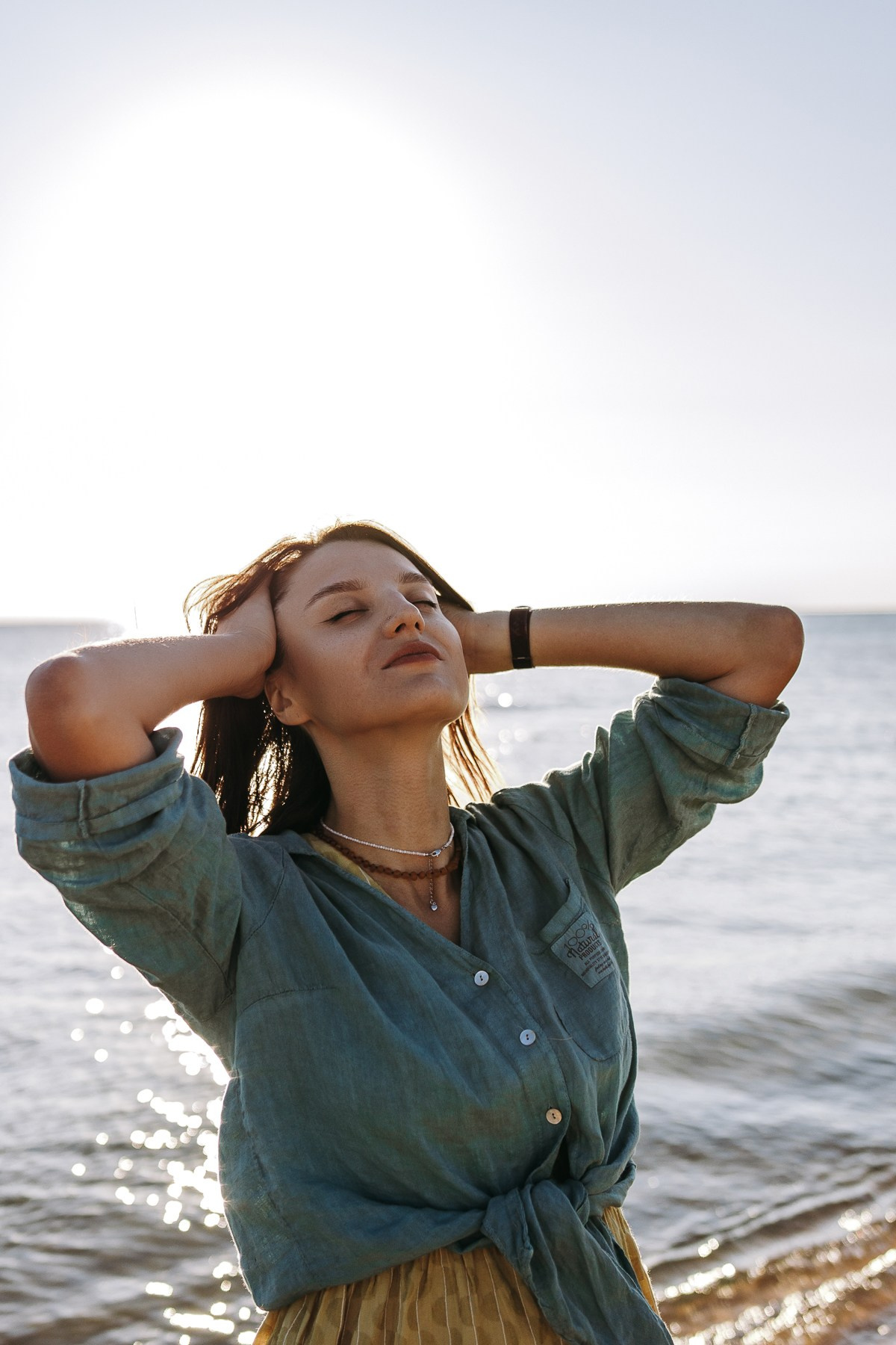 Даша —счастье быть вместе. Семейный фотограф Новороссийск, Анапа, Геленджик — Юлия Давыдова