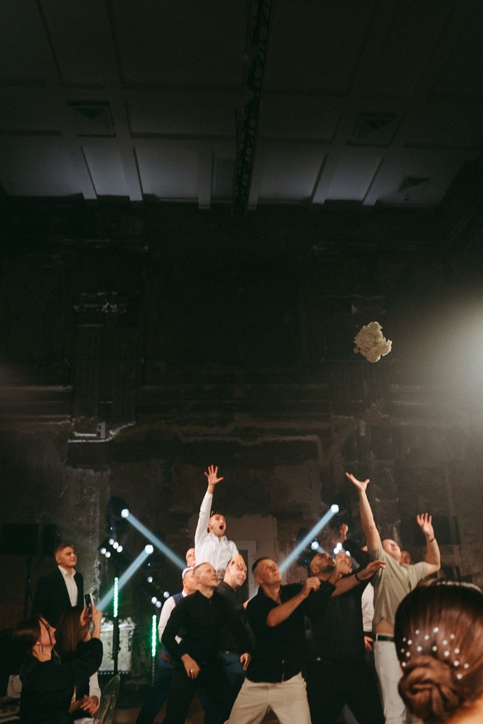 Слава и Настя. Фотограф Нижний Новгород