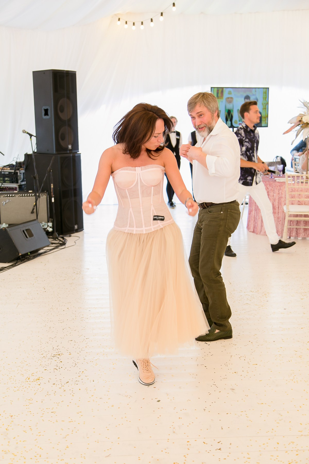 ДЕНЬ РОЖДЕНИЯ Конный клуб. Главная