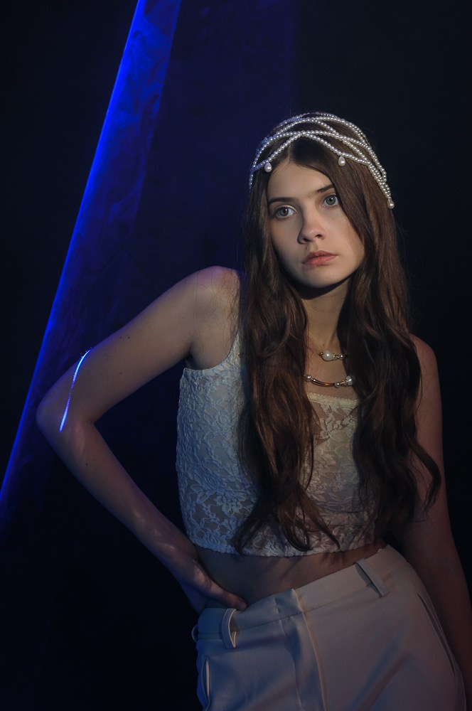 Яркий фестиваль