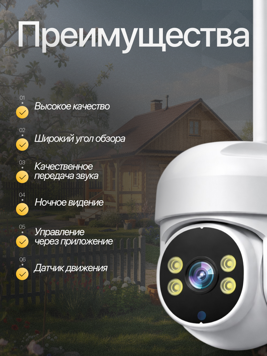 Портфолио. Студия создания контента Агенство "Слайд"