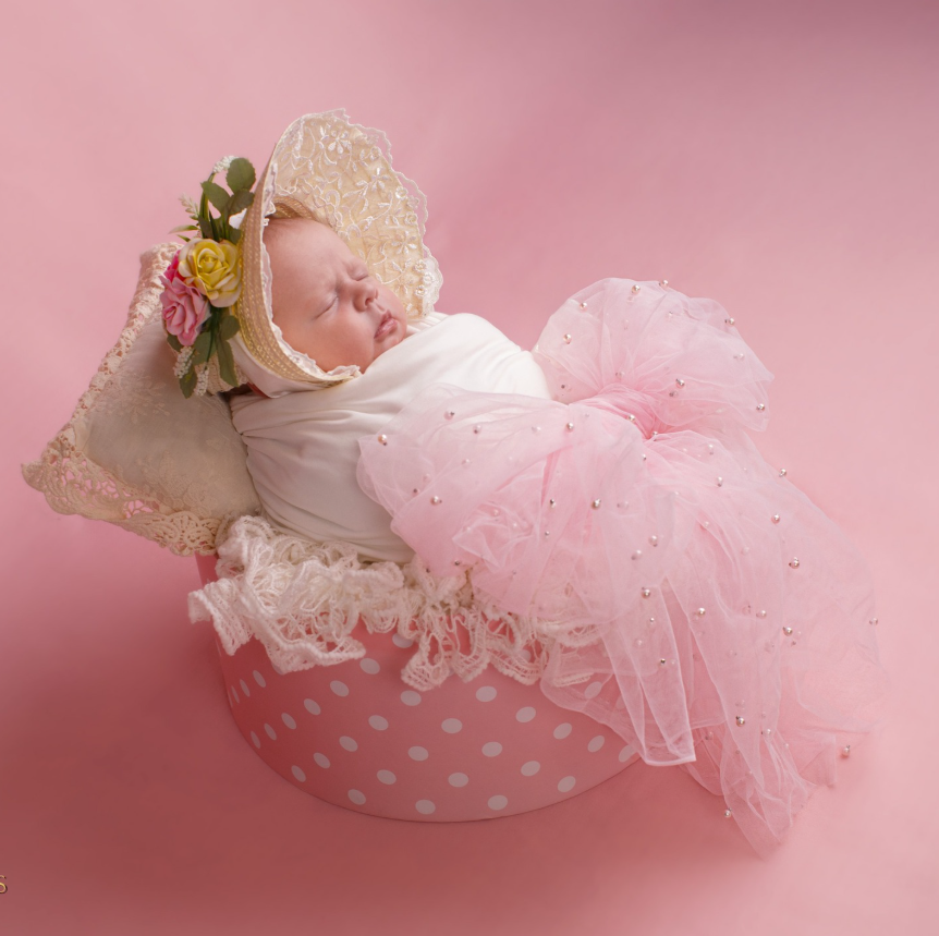 Галерея. GoldenLioness | Фотосессия новорожденных детей (newborn) Москва и область